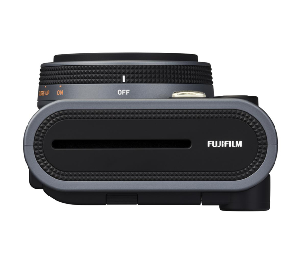 Fujifilm Instax Mini 41 + wkłady (20 zdjęć) - 1568469 - zdjęcie 7